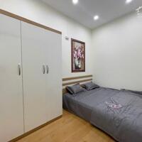 Nhà tập thể khu Trương Định 2 tầng, 3 ngủ tổng 85m, sổ đỏ đẹp chỉ nhỉnh hơn 3 tỷ.