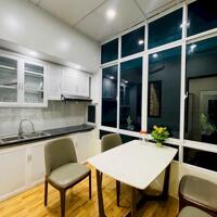 Nhà tập thể khu Trương Định 2 tầng, 3 ngủ tổng 85m, sổ đỏ đẹp chỉ nhỉnh hơn 3 tỷ.