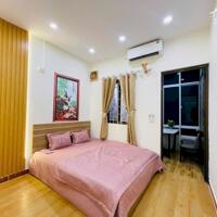 Nhà tập thể khu Trương Định 2 tầng, 3 ngủ tổng 85m, sổ đỏ đẹp chỉ nhỉnh hơn 3 tỷ.