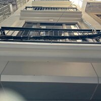 Bán nhà Hướng ĐN - Nhật Chiêu - 75m2 x 6T Thang máy - 15m ra Phố - Vừa ở vừa KD dòng tiền