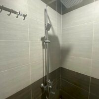 Căn hộ 1PN - Điện Biên Phủ, Bình Thạnh