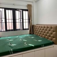 Căn hộ 1PN - Điện Biên Phủ, Bình Thạnh