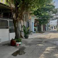 chính chủ bán gấp nhà làm kho xưởng ngay đường công nghệ mới đường 8mét vĩnh lộc B