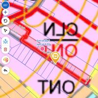 Đất thị xã Buôn Hồ giá rẻ gần trung tâm Buôn Hồ chỉ 369tr có ngay lô đất gần 250m2 sẵn TC