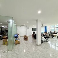 BÙI QUỐC KHÁI - HOÀNG MAI,Ô TÔ TRÁNH, VỈA HÈ,120 M2, TM, MT 10 M, GIÁ 47 TỶ.