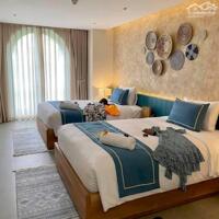 Bán toà căn hộ Boutique đường Hồ Nghinh, vị trí sát biển, khu sầm uất. doanh thu cao