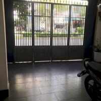 CHO THUÊ VĂN PHÒNG (MBKD) ĐỦ NỘI THẤT TẠI TÂN PHÚ, 85M2 MT4.5M GIÁ 10TR/TH. LH:0399923699.