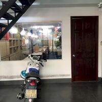 CHO THUÊ VĂN PHÒNG (MBKD) ĐỦ NỘI THẤT TẠI TÂN PHÚ, 85M2 MT4.5M GIÁ 10TR/TH. LH:0399923699.