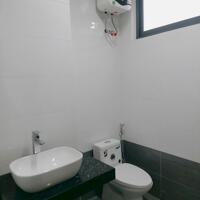 Bán Nhà 2 Tầng Kiệt 69 Lê Ngô Cát. Thiết kế hiện đại mẫu Villas mini, xe hơi tận Sân