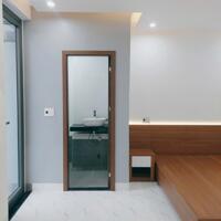 Bán Nhà 2 Tầng Kiệt 69 Lê Ngô Cát. Thiết kế hiện đại mẫu Villas mini, xe hơi tận Sân
