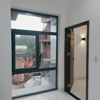 Bán Nhà 2 Tầng Kiệt 69 Lê Ngô Cát. Thiết kế hiện đại mẫu Villas mini, xe hơi tận Sân