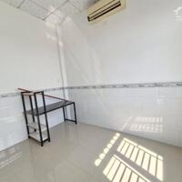 BÁN NHÀ HẺM XE HƠI, 37m2 (10,5m x 3,54m), 2 TẦNG, 4 PN, ĐƯỜNG 22, PHƯỚC LONG B, QUẬN 9