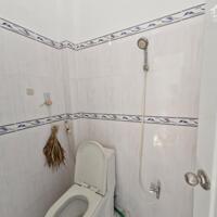 BÁN NHÀ HẺM XE HƠI, 37m2 (10,5m x 3,54m), 2 TẦNG, 4 PN, ĐƯỜNG 22, PHƯỚC LONG B, QUẬN 9