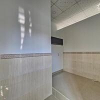 BÁN NHÀ HẺM XE HƠI, 37m2 (10,5m x 3,54m), 2 TẦNG, 4 PN, ĐƯỜNG 22, PHƯỚC LONG B, QUẬN 9