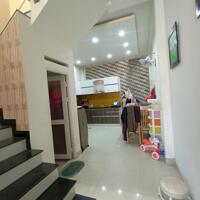 ����Nhà 2 tầng kiên cố kiệt Ô TÔ đường Bình An 7