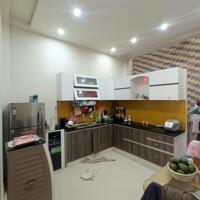 ����Nhà 2 tầng kiên cố kiệt Ô TÔ đường Bình An 7