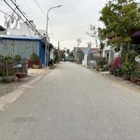  Bán đất mặt đường Cát Khê - Tràng Cát dt 93m2 giá 29,5tr/m2 đường nhựa 8m. 