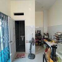 MẶT TIỀN KHU DÂN CƯ BÌNH PHÚ - Q6 - NHÀ MỚI ĐẸP - Ở NGAY - SỔ RIÊNG - K LỘ GIỚI - CHỈ 4.65T
