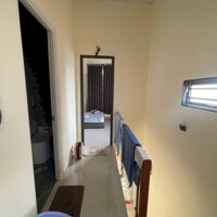 MẶT TIỀN KHU DÂN CƯ BÌNH PHÚ - Q6 - NHÀ MỚI ĐẸP - Ở NGAY - SỔ RIÊNG - K LỘ GIỚI - CHỈ 4.65T
