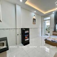 SIÊU PHẨM STUDIO CỰC RẺ NGAY TRUNG TÂM QUẬN 10
