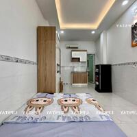 SIÊU PHẨM STUDIO CỰC RẺ NGAY TRUNG TÂM QUẬN 10
