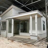Cho Thuê Hoặc Bán Kho xưởng 8000 m2 QL 1 Hậu Giang