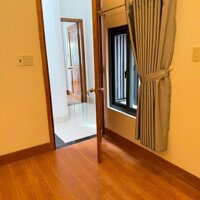 Nhà lầu xây mới 3 phòng ngủ KDC 148 đường 3 tháng 2