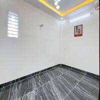 Nhà lầu 3 phòng ngủ xây mới - Kế bên Đài Truyền hình Cần Thơ