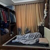 ️️️️️HOA HẬU CĂN GÓC 69 M2  NỘI THẤT PHUN TƯỜNG  ️️️TÀI CHÍNH HƠN 3CỦ TỎI  TẠI CHUNG CƯ EUROWINDOW ĐÔNG HỘI ĐÔNG ANH HN