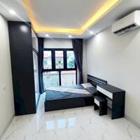 Cực hot bán gấp chung cư mini tại đường Phú Minh, Minh Khai, Bắc từ liêm, HN