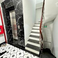 Cực hot bán gấp chung cư mini tại đường Phú Minh, Minh Khai, Bắc từ liêm, HN