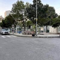Cần bán gấp lô 76.25 đường nhánh Nguyễn Văn Linh kđt Vạn Phúc