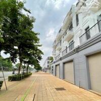 CẦN TIỀN BÁN GẤP NHÀ MẶT TIỀN NGUYỄN CHÍ THANH - ECO CITY BMT CHỈ 8.8Tỷ