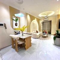 Đầu tư căn hộ cho thuê sinh lời cao, Sky Garden cao câp 2pn giá chỉ hơn 4 tỷ