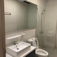Cần Nhà Mát, Sáng, Rộng, Ban Công Dài Thoáng Có JAMILA Khang Điền Lo B.á.n căn hộ chung cư Jamila - dự án chung cư đầu tay của Khang Điền - chất lượng, xanh mát, tối ưu