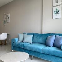 Cần Nhà Mát, Sáng, Rộng, Ban Công Dài Thoáng Có JAMILA Khang Điền Lo B.á.n căn hộ chung cư Jamila - dự án chung cư đầu tay của Khang Điền - chất lượng, xanh mát, tối ưu