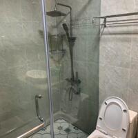Bán chung cư F4 Trung Kính căn 83m 3PN nhà đẹp full đồ sẵn ở luôn