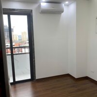 Bán chung cư F4 Trung Kính căn 83m 3PN nhà đẹp full đồ sẵn ở luôn