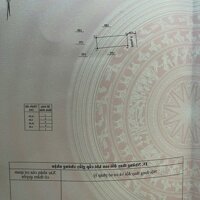 Bán Đất Thị Trấn Diên Khánh - Vị Trí sát Khu Đô Thị Nam Sông Cái -giá rẻ chỉ 1tỷ250tr