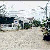 Bán đất tặng nhà cấp 4 khu Tái Định Cư sông tắc Thuỷ Tú Vĩnh Thái giá 3,8 tỷ