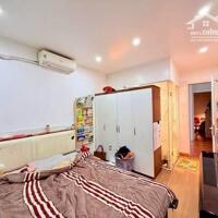 Bán nhà phố Doãn Kế Thiện, quận Cầu Giấy 4 tầng, mt 3.5m, dt 37m2