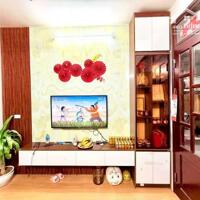 Bán nhà phố Doãn Kế Thiện, quận Cầu Giấy 4 tầng, mt 3.5m, dt 37m2