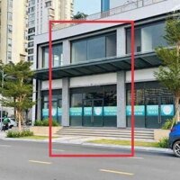 Đừng bỏ lỡ! Shophouse Cardinal Court Phú Mỹ Hưng