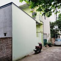 2.4 tỷ Sáp Mai Võng La Đông Anh