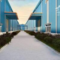 CHO THUÊ XƯỞNG 52.000M SẢN XUẤT TẠI TÂN UYÊN BÌNH DƯƠNG