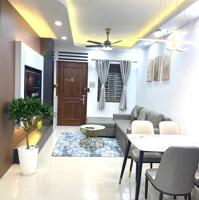 Bán nhanh căn CT7 Vĩnh Điềm Trung nội thất đẹp