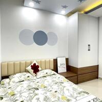 Bán nhanh căn CT7 Vĩnh Điềm Trung nội thất đẹp