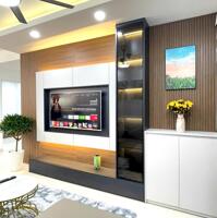 Bán nhanh căn CT7 Vĩnh Điềm Trung nội thất đẹp