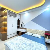 Bán nhanh căn CT7 Vĩnh Điềm Trung nội thất đẹp