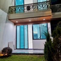 Nhà Đẹp Kinh Doanh Lĩnh Nam, Hoàng Mai 120m, 6 tầng, mt 5m, giá 24.5 tỷ.